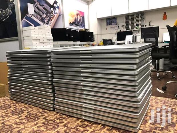 Laptop Apple MacBook Pro 4GB Intel Core i5 HDD 500GB - main view