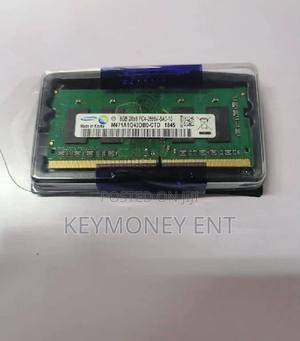 Brand New 8GB Laptop Ram PC4 - thumbnail 2