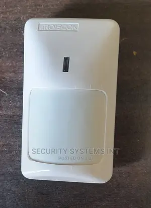 Roiscok Motion Sensor