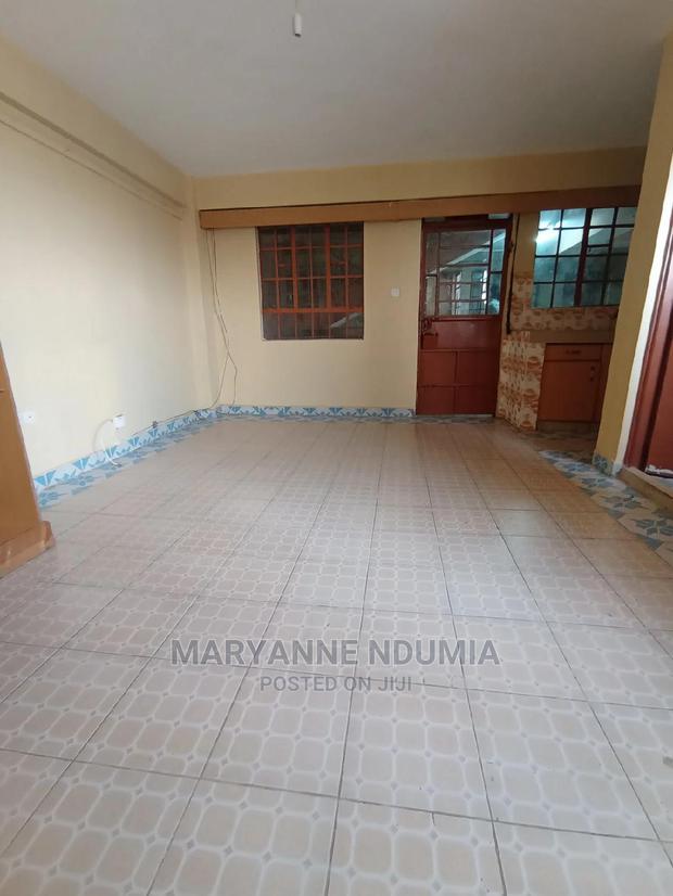 1bdrm Bedsitter in South B for Rent - thumbnail 2