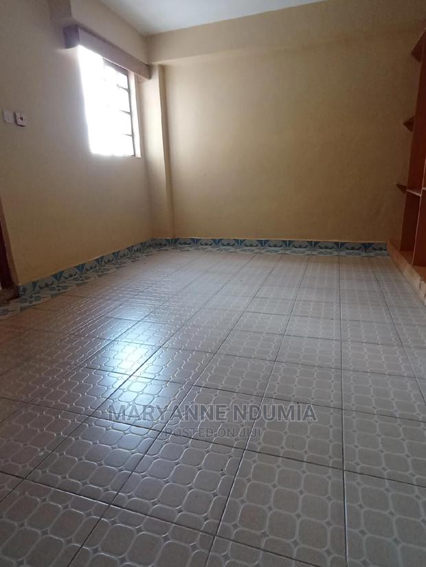 1bdrm Bedsitter in South B for Rent - thumbnail 4