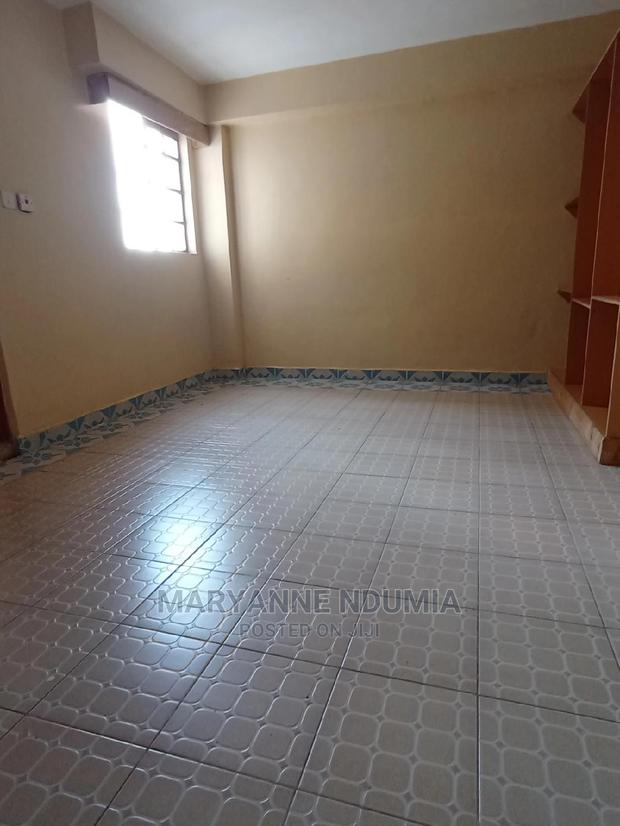 1bdrm Bedsitter in South B for Rent - thumbnail 5