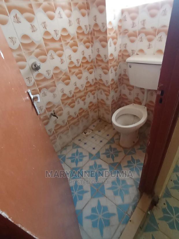 1bdrm Bedsitter in South B for Rent - thumbnail 6