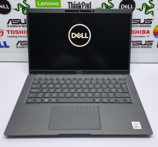 Laptop Dell Latitude 7410 16GB Intel Core I7 SSD 1T