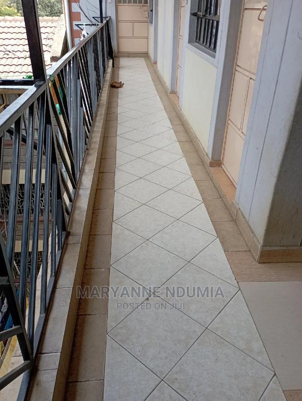 1bdrm Apartment in South B for Rent - thumbnail 7