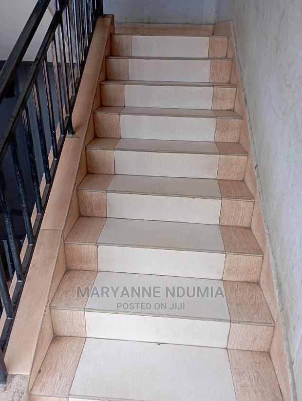 1bdrm Apartment in South B for Rent - thumbnail 3