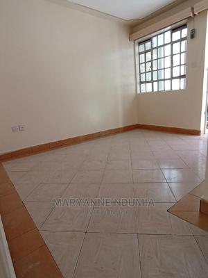 1bdrm Apartment in South B for Rent - thumbnail 2