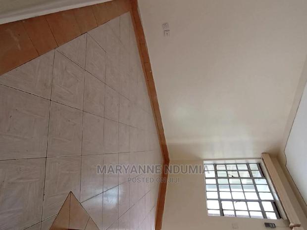 1bdrm Apartment in South B for Rent - thumbnail 4