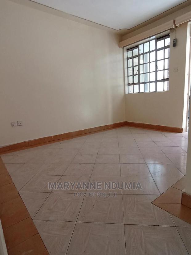 1bdrm Apartment in South B for Rent - thumbnail 5