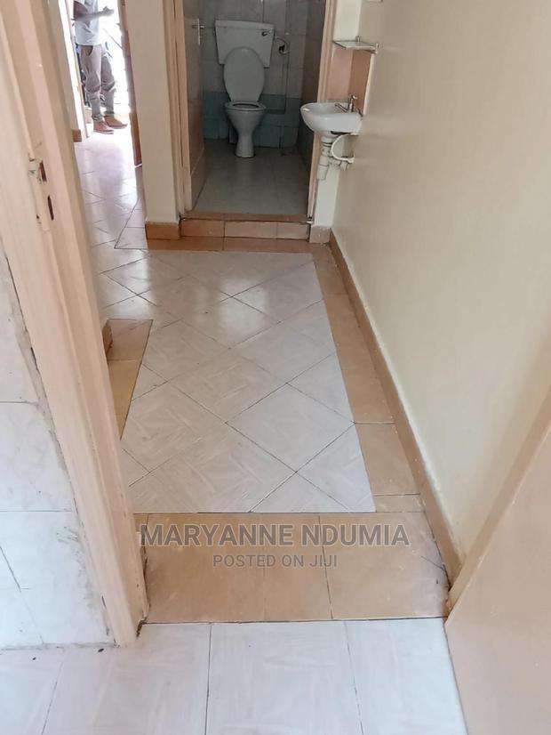 1bdrm Apartment in South B for Rent - thumbnail 6