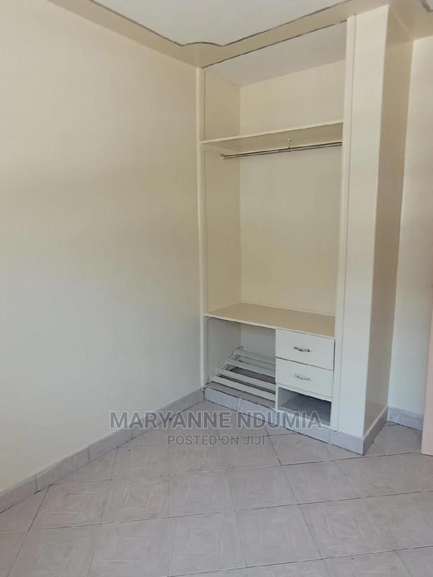 1bdrm Apartment in South B for Rent - thumbnail 8