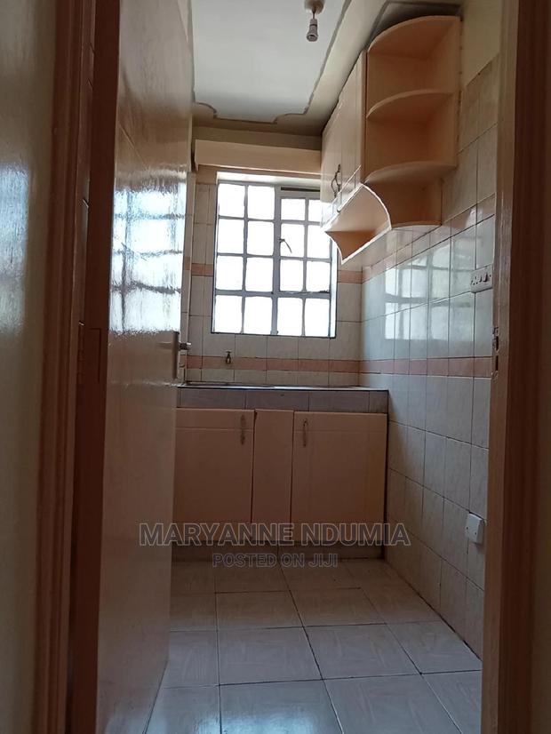 1bdrm Apartment in South B for Rent - thumbnail 9