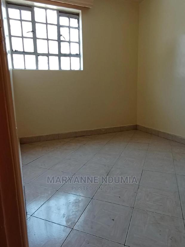 1bdrm Apartment in South B for Rent - thumbnail 10