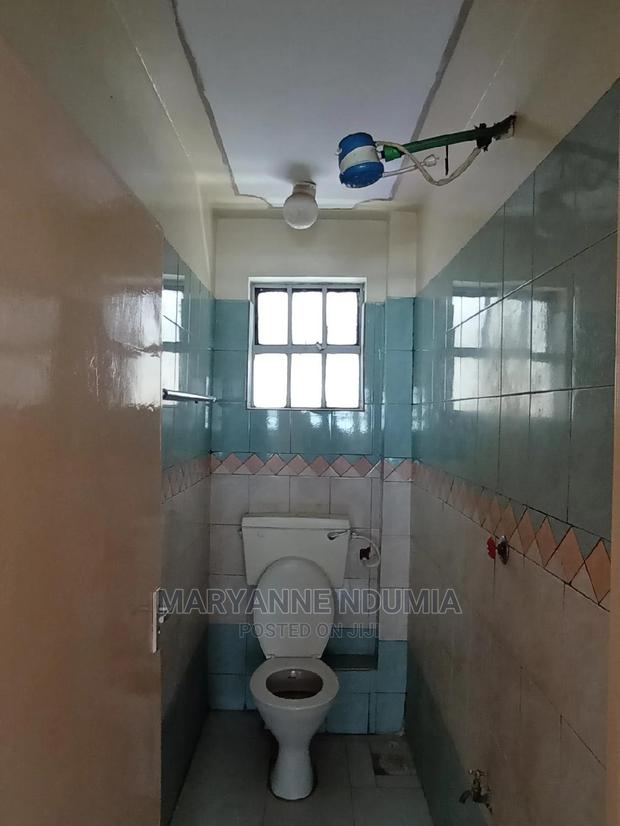 1bdrm Apartment in South B for Rent - thumbnail 11