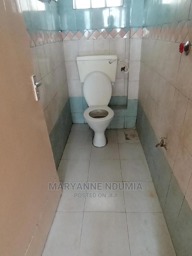 1bdrm Apartment in South B for Rent - thumbnail 12