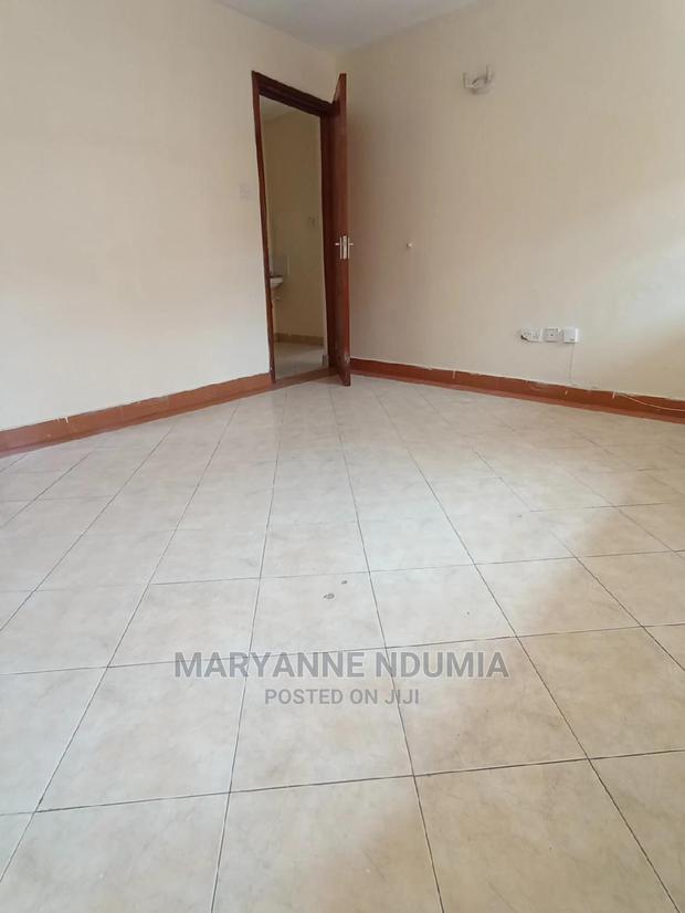 Mini Flat in South B for Rent - thumbnail 3