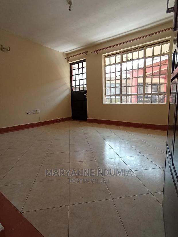 Mini Flat in South B for Rent - thumbnail 4