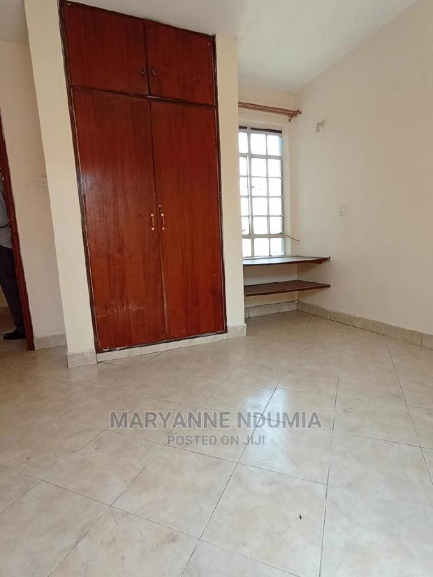 Mini Flat in South B for Rent - thumbnail 8