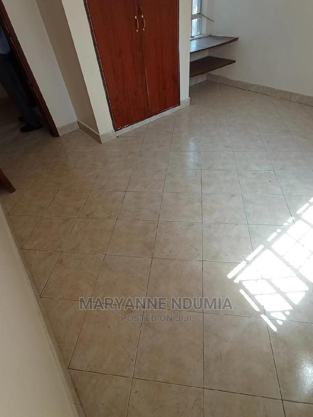 Mini Flat in South B for Rent - thumbnail 7