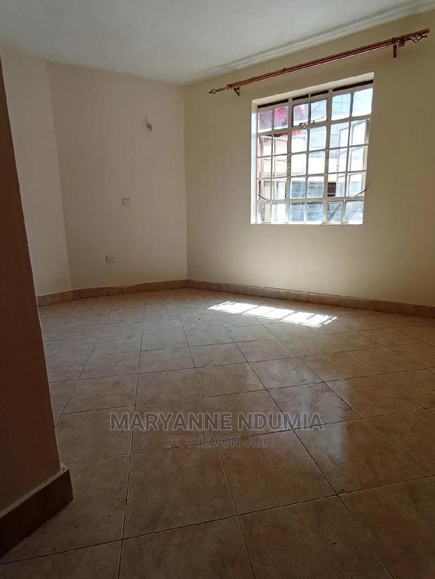 Mini Flat in South B for Rent - thumbnail 9