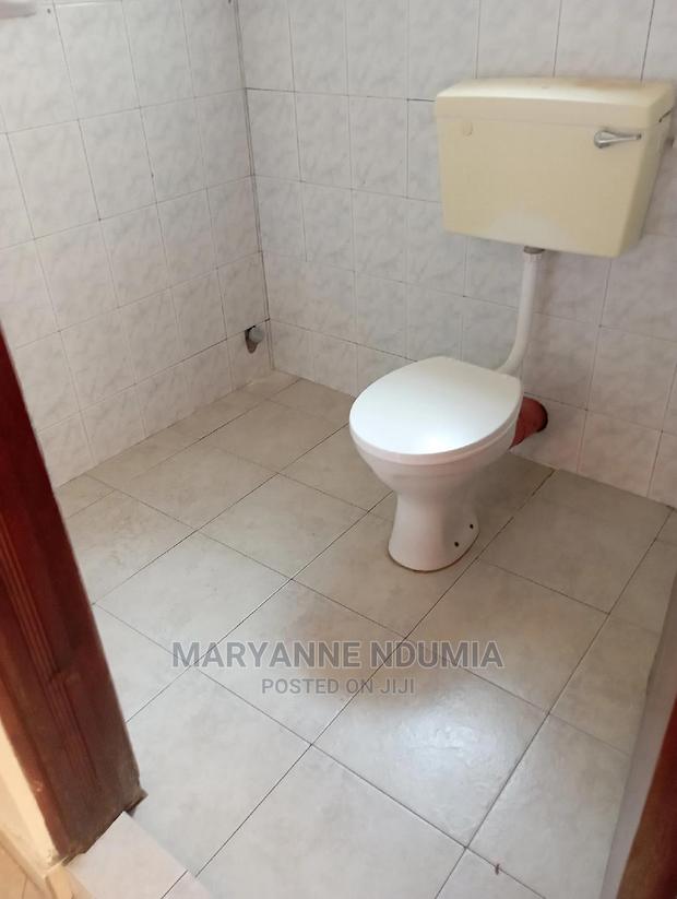 Mini Flat in South B for Rent - thumbnail 11