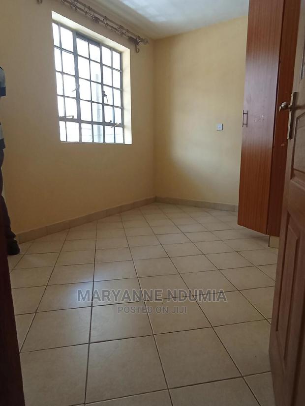 1bdrm Apartment in Deliverance for Rent - thumbnail 2