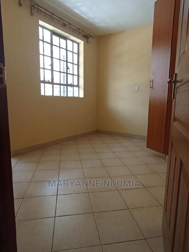 1bdrm Apartment in Deliverance for Rent - thumbnail 3