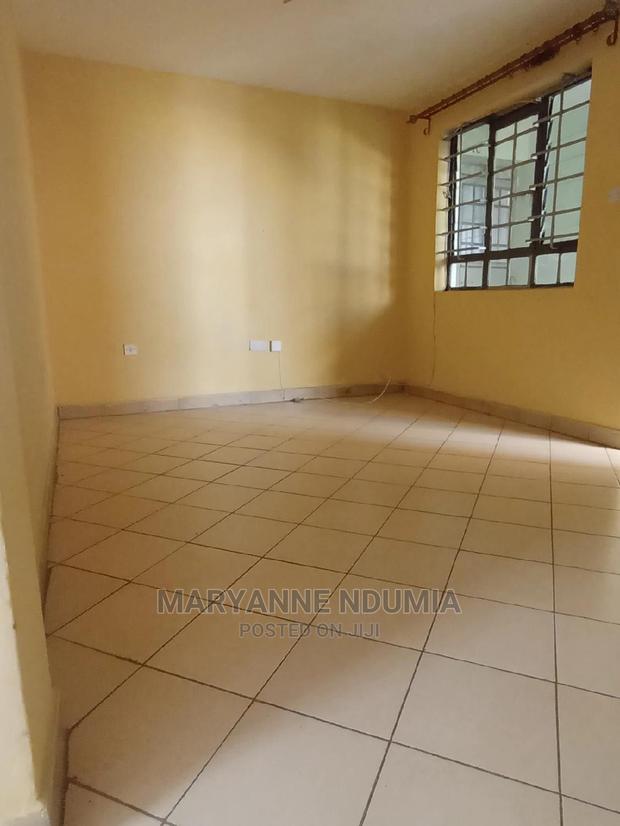 1bdrm Apartment in Deliverance for Rent - thumbnail 4