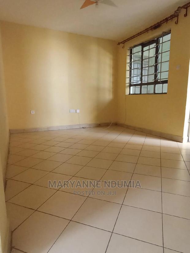 1bdrm Apartment in Deliverance for Rent - main view