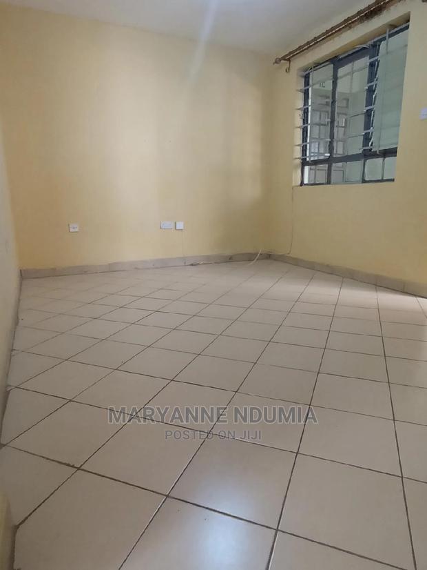 1bdrm Apartment in Deliverance for Rent - thumbnail 5