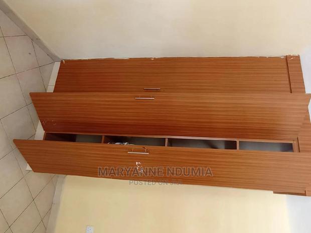 1bdrm Apartment in Deliverance for Rent - thumbnail 6