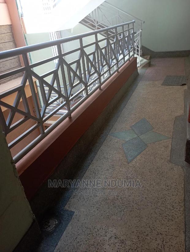 1bdrm Apartment in Deliverance for Rent - thumbnail 7