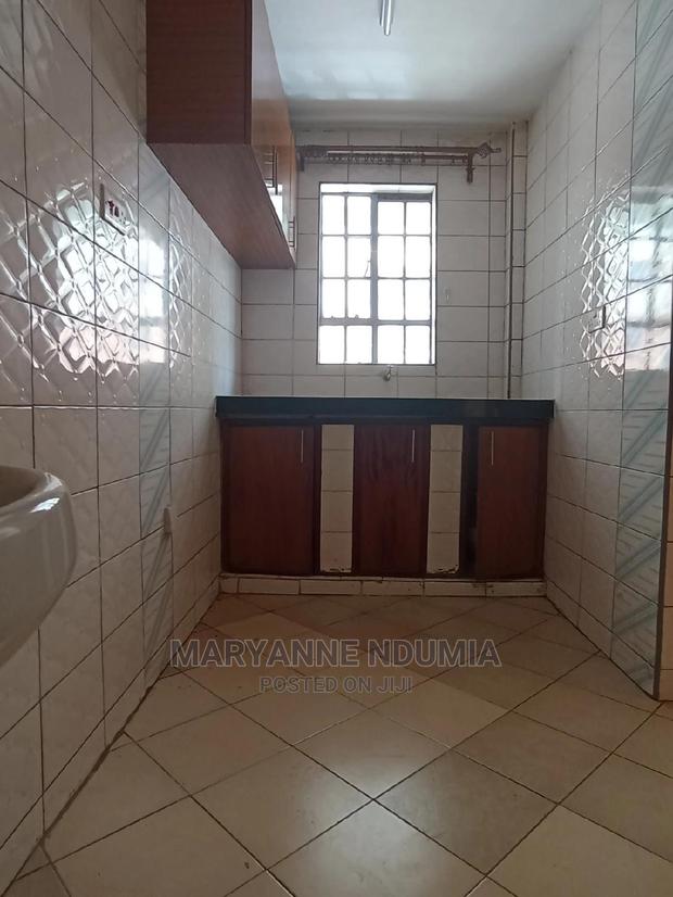 1bdrm Apartment in Deliverance for Rent - thumbnail 8