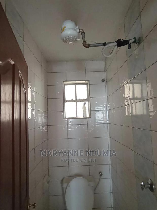 1bdrm Apartment in Deliverance for Rent - thumbnail 9