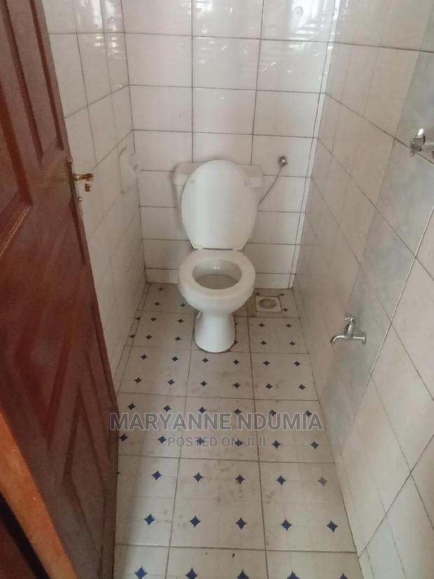 1bdrm Apartment in Deliverance for Rent - thumbnail 10