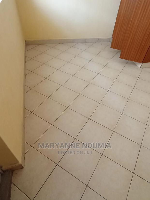 1bdrm Apartment in Deliverance for Rent - thumbnail 11