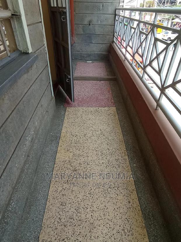 1bdrm Apartment in Deliverance for Rent - thumbnail 12