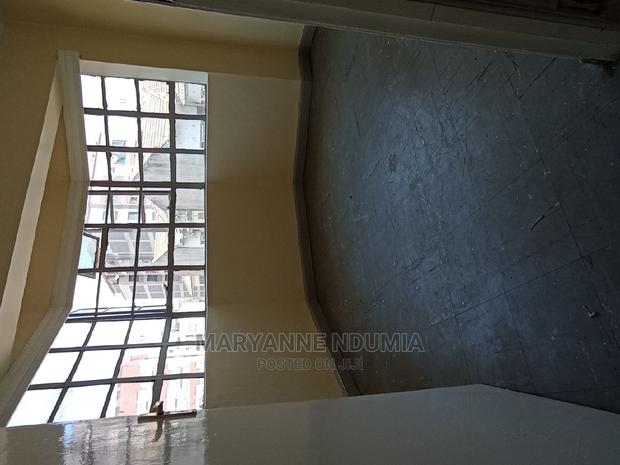 2bdrm Apartment in South B for Rent - thumbnail 15