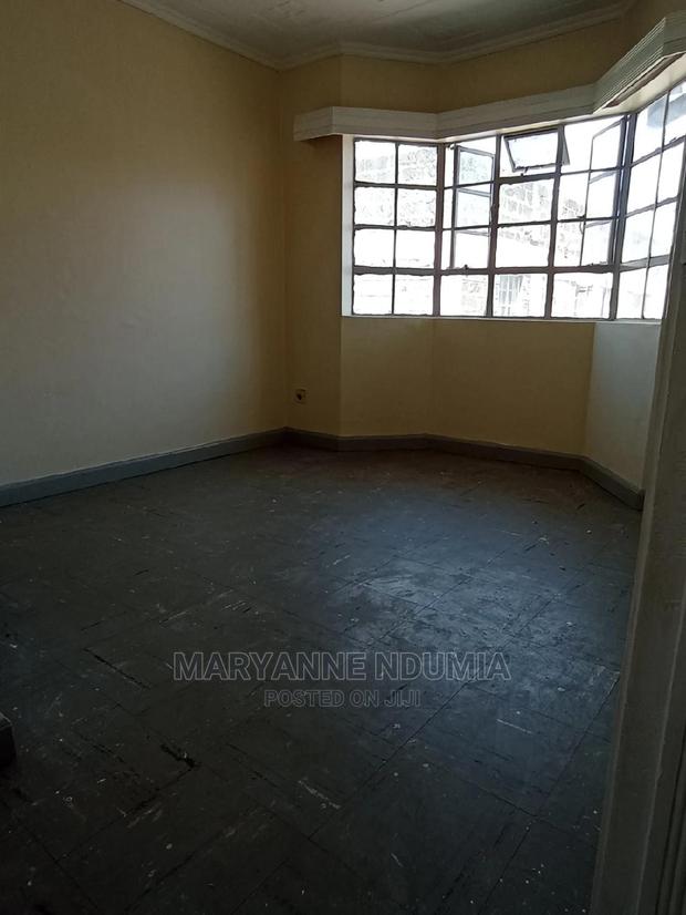 2bdrm Apartment in South B for Rent - thumbnail 3