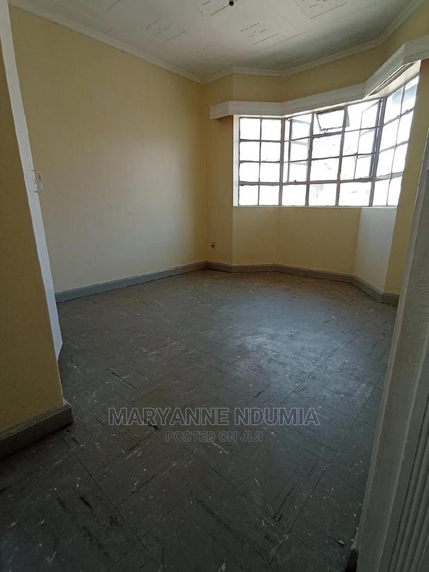 2bdrm Apartment in South B for Rent - thumbnail 4