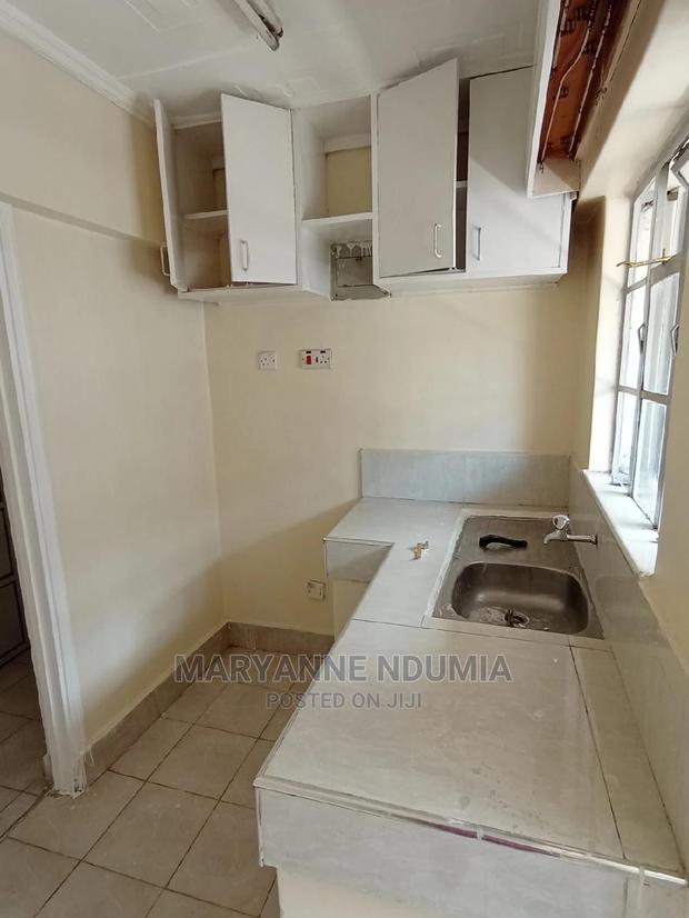 2bdrm Apartment in South B for Rent - thumbnail 5