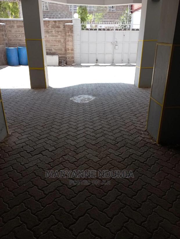 2bdrm Apartment in South B for Rent - thumbnail 7