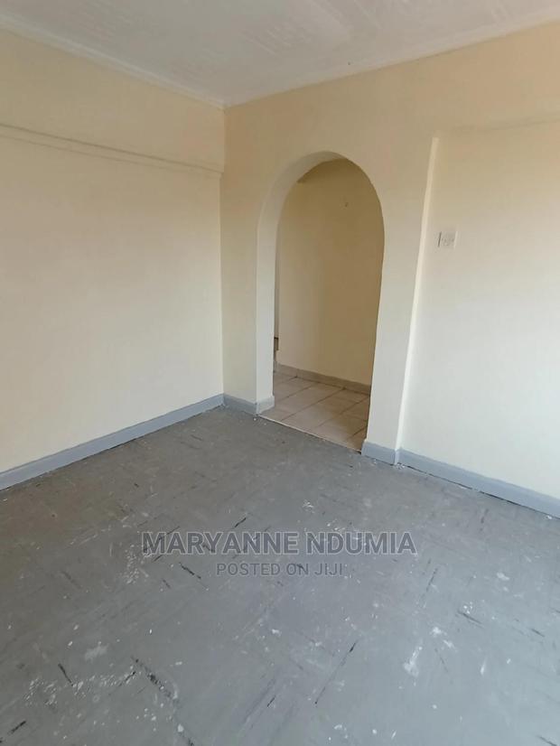 2bdrm Apartment in South B for Rent - thumbnail 9