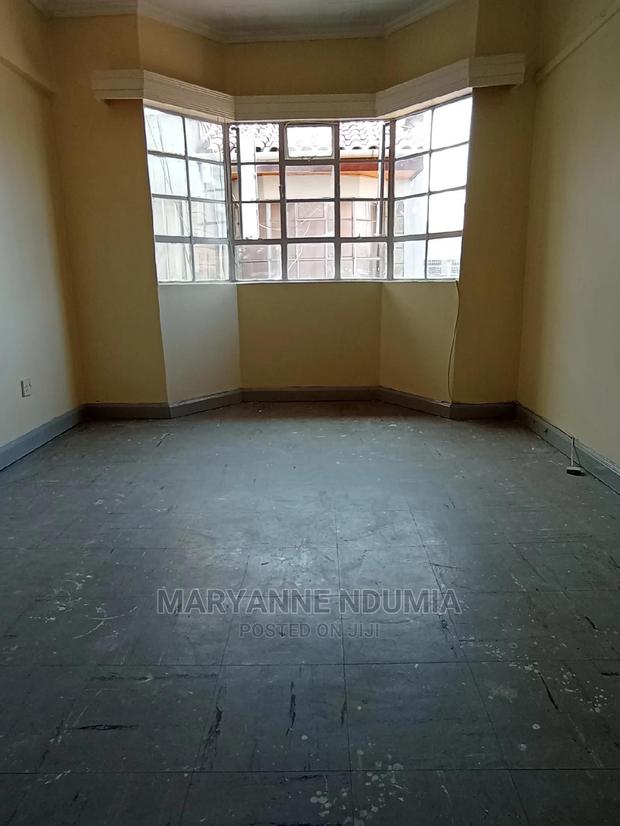 2bdrm Apartment in South B for Rent - thumbnail 10