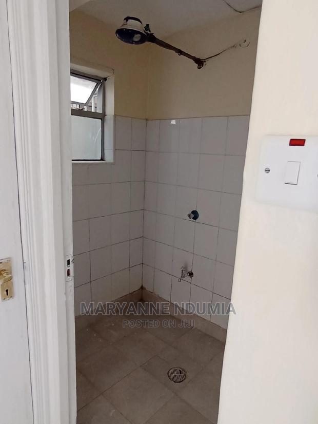 2bdrm Apartment in South B for Rent - thumbnail 12