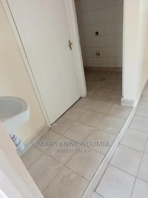 2bdrm Apartment in South B for Rent - thumbnail 13