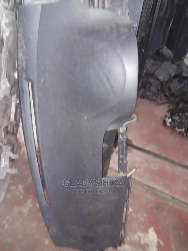 Ex Japan Premio 260 Dashboard on Sale