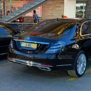 Car Hire , Chauffeured for Wedding Services