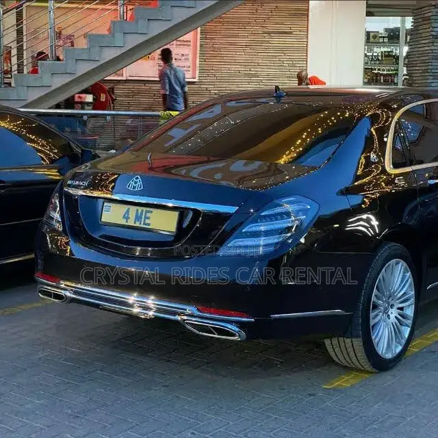 Car Hire , Chauffeured for Wedding Services