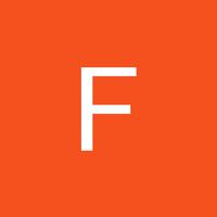 Freta logo